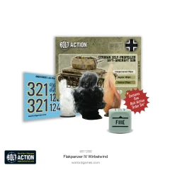 405112002_Flakpanzer_IV_Wirbelwind6.webp