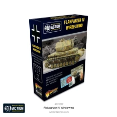 405112002_Flakpanzer_IV_Wirbelwind7.webp
