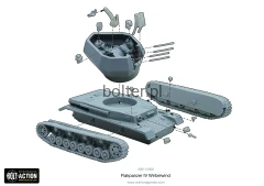 405112002_Wirbelwind.webp