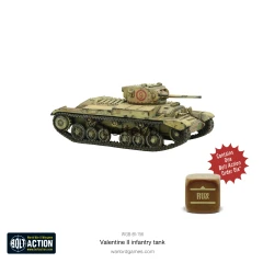 WGB-BI-156_Valentine_II_Infantry_Tank1.webp