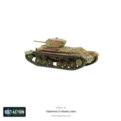 WGB-BI-156_Valentine_II_Infantry_Tank3.webp