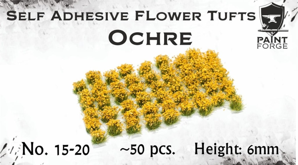 PAINT FORGE 15-20.jpg