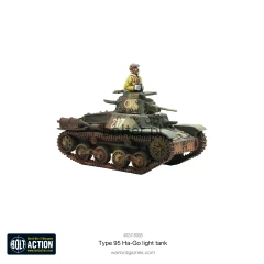 402416005_Type_95_Ha-Go_light_tank1.webp