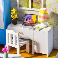 pol_pl_LITTLE-STORY-Skladany-Drewniany-Model-LED-Annas-Room-677_4.jpg