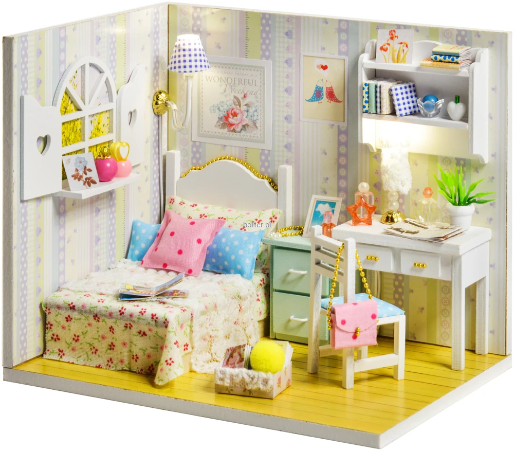 pol_pl_LITTLE-STORY-Skladany-Drewniany-Model-LED-Barbaras-Room-675_1.png
