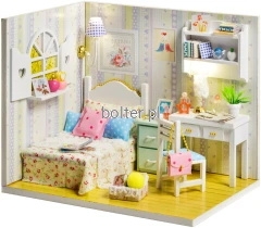 pol_pl_LITTLE-STORY-Skladany-Drewniany-Model-LED-Barbaras-Room-675_1.png