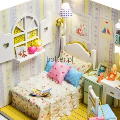 pol_pl_LITTLE-STORY-Skladany-Drewniany-Model-LED-Barbaras-Room-675_4.jpg
