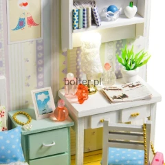 pol_pl_LITTLE-STORY-Skladany-Drewniany-Model-LED-Barbaras-Room-675_5.jpg