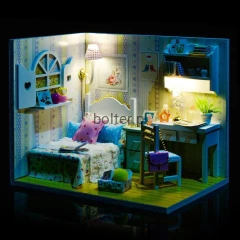 pol_pl_LITTLE-STORY-Skladany-Drewniany-Model-LED-Barbaras-Room-675_6.jpg