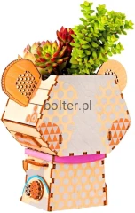 pol_pl_ROBOTIME-Drewniane-Puzzle-3D-Doniczka-Koala-63_2.jpg
