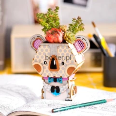 pol_pl_ROBOTIME-Drewniane-Puzzle-3D-Doniczka-Koala-63_5.jpg