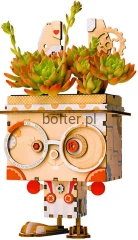 pol_pl_ROBOTIME-Drewniane-Puzzle-3D-Doniczka-Krolik-64_1.jpg