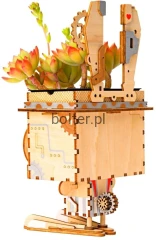 pol_pl_ROBOTIME-Drewniane-Puzzle-3D-Doniczka-Krolik-64_2.jpg
