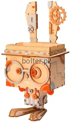 pol_pl_ROBOTIME-Drewniane-Puzzle-3D-Doniczka-Krolik-64_5.jpg
