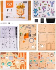 pol_pl_ROBOTIME-Drewniane-Puzzle-3D-Doniczka-Krolik-64_10.jpg