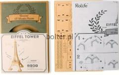 pol_pl_ROBOTIME-Drewniane-Puzzle-3D-Wieza-Eiffla-42_6.jpg