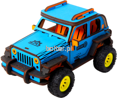 pol_pl_ROBOTIME-Drewniane-Puzzle-3D-Ruchomy-Samochod-Terenowy-124_1.png