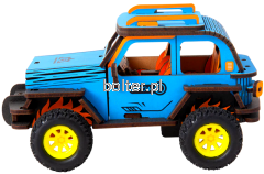 pol_pl_ROBOTIME-Drewniane-Puzzle-3D-Ruchomy-Samochod-Terenowy-124_2.png
