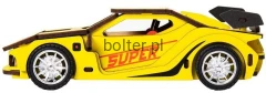 pol_pl_ROBOTIME-Drewniane-Puzzle-3D-Ruchomy-Samochod-Sportowy-127_2.jpg
