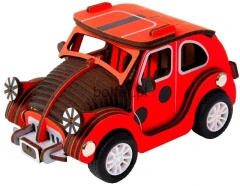 pol_pl_ROBOTIME-Drewniane-Puzzle-3D-Ruchomy-Samochod-Beetle-125_1.jpg