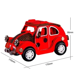 pol_pl_ROBOTIME-Drewniane-Puzzle-3D-Ruchomy-Samochod-Beetle-125_2.jpg