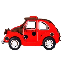 pol_pl_ROBOTIME-Drewniane-Puzzle-3D-Ruchomy-Samochod-Beetle-125_4.jpg