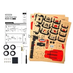 pol_pl_ROBOTIME-Drewniane-Puzzle-3D-Ruchomy-Samochod-Beetle-125_3.jpg