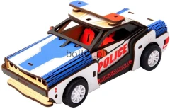 pol_pl_ROBOTIME-Drewniane-Puzzle-3D-Ruchomy-Samochod-Policja-126_1.jpg