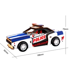 pol_pl_ROBOTIME-Drewniane-Puzzle-3D-Ruchomy-Samochod-Policja-126_2.png