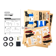 pol_pl_ROBOTIME-Drewniane-Puzzle-3D-Ruchomy-Samochod-Policja-126_4.png