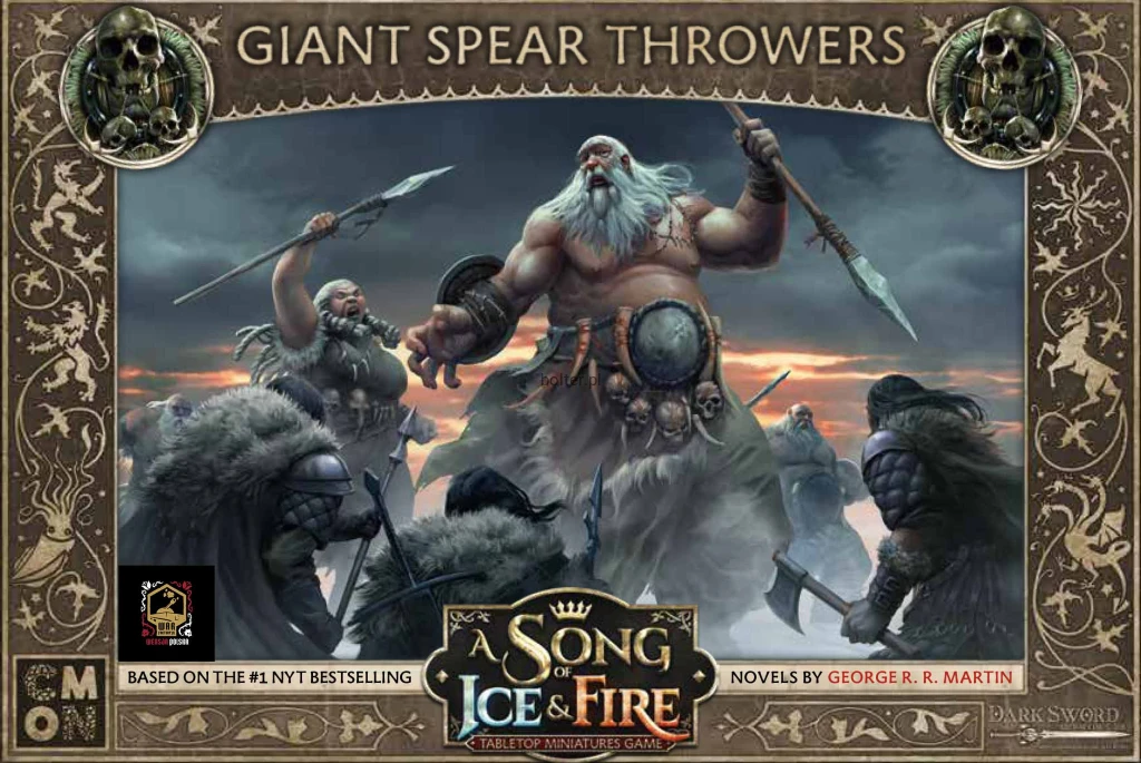 Włóczniomioty Front.jpg