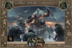 Włóczniomioty Front.jpg