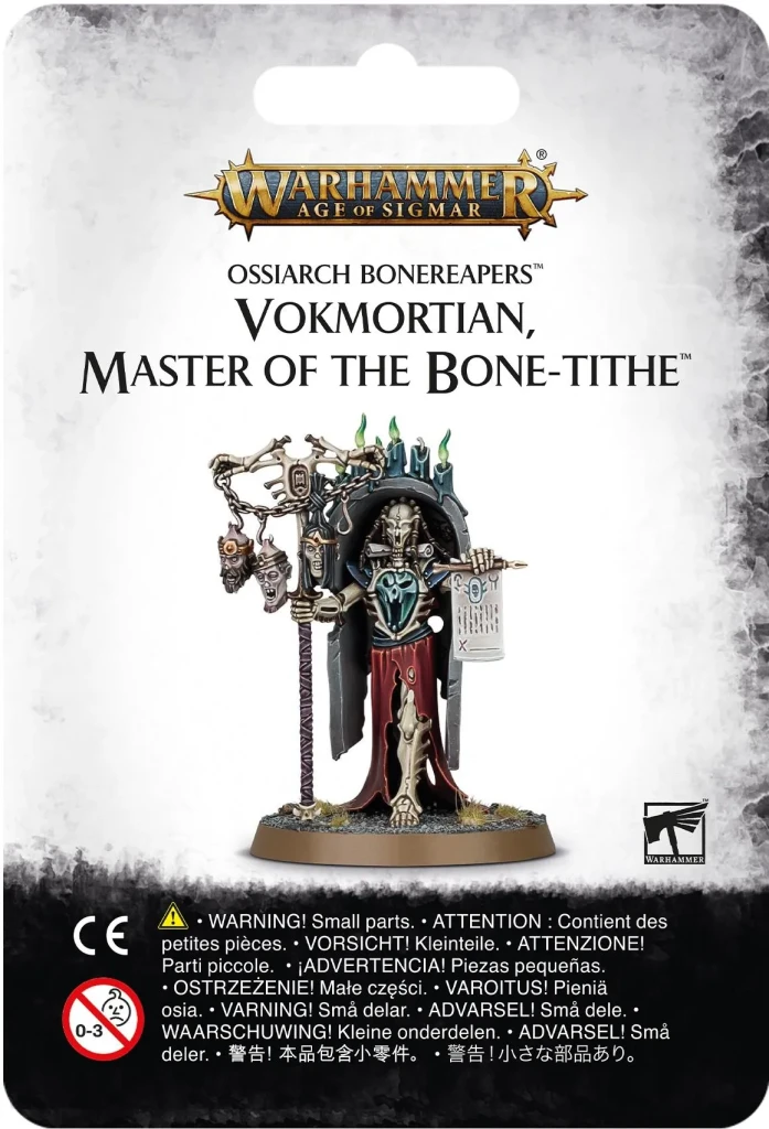 i-games-workshop-age-of-sigmar-vokmortian-master-of-the-bone-tithe-gra-w-wersji-angielskiej.webp