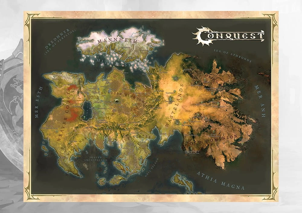 conquest-cloth-map-of-alektria-the-first-continent-of-eae (1).jpg