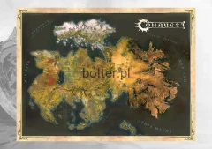 conquest-cloth-map-of-alektria-the-first-continent-of-eae (1).jpg