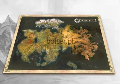 conquest-cloth-map-of-alektria-the-first-continent-of-eae.jpg