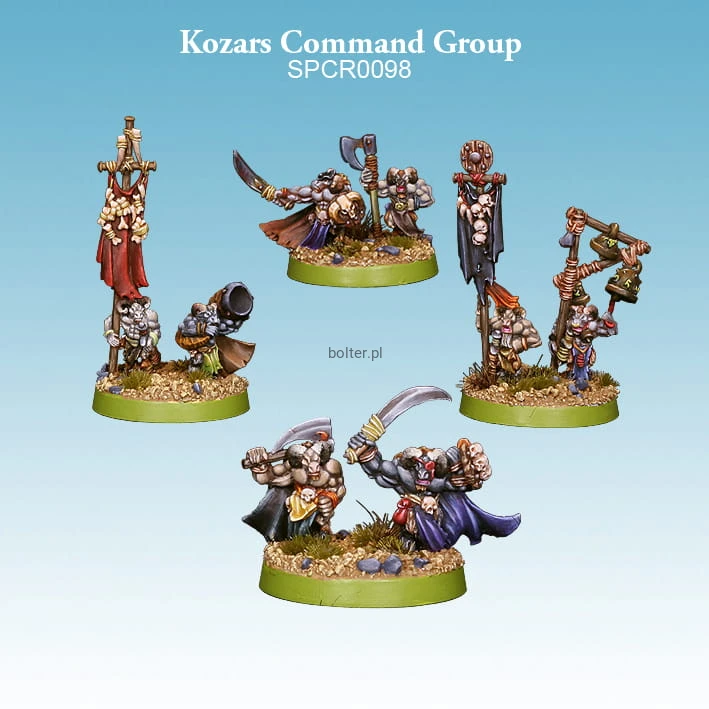 SPCR0098_KozarsCommandGroup01.jpg