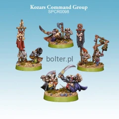 SPCR0098_KozarsCommandGroup01.jpg