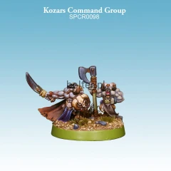 SPCR0098_KozarsCommandGroup03.jpg