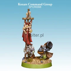SPCR0098_KozarsCommandGroup04.jpg