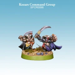 SPCR0098_KozarsCommandGroup05.jpg