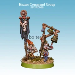 SPCR0098_KozarsCommandGroup06.jpg