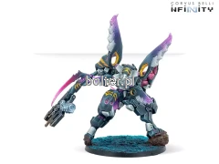 reinf-caskuda-3.webp