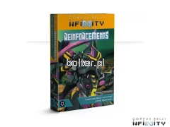 reinf-caskuda-4.webp