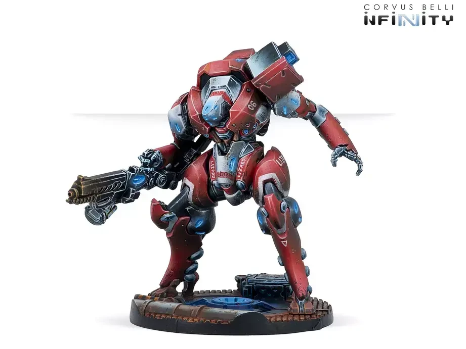 reinf-lizard-squadron-1.webp
