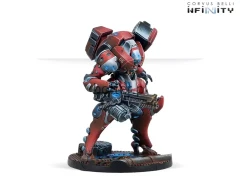reinf-lizard-squadron-2.webp