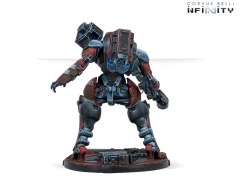 reinf-lizard-squadron-3.webp