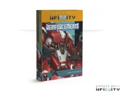 reinf-lizard-squadron-4.webp