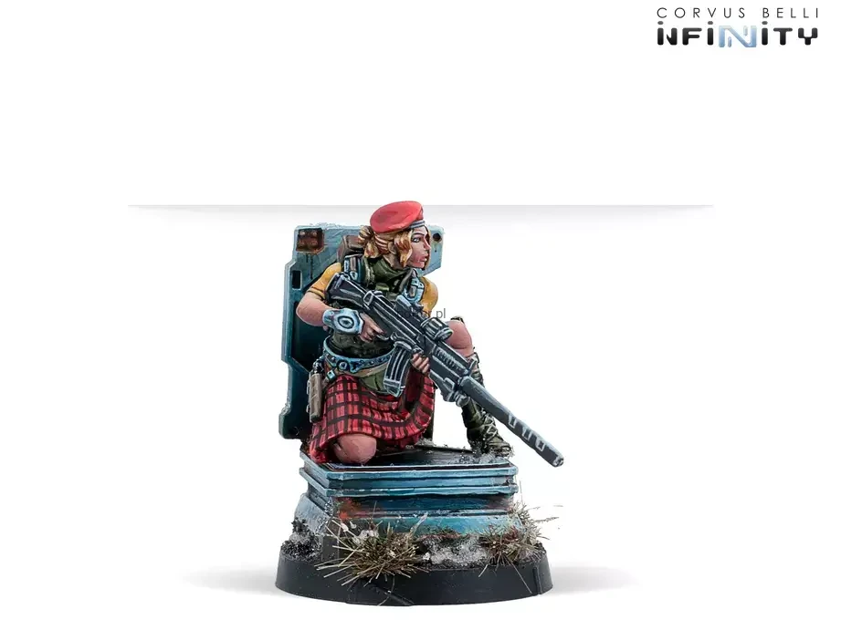 highlander-cateran-t2-sniper-rifle-1.webp