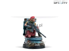 highlander-cateran-t2-sniper-rifle-1.webp